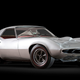 Image for article titled The Ten Greatest Cars That Were Never Built